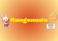 Mangonada Slime