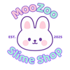 MooZoo Slime Shop - Home