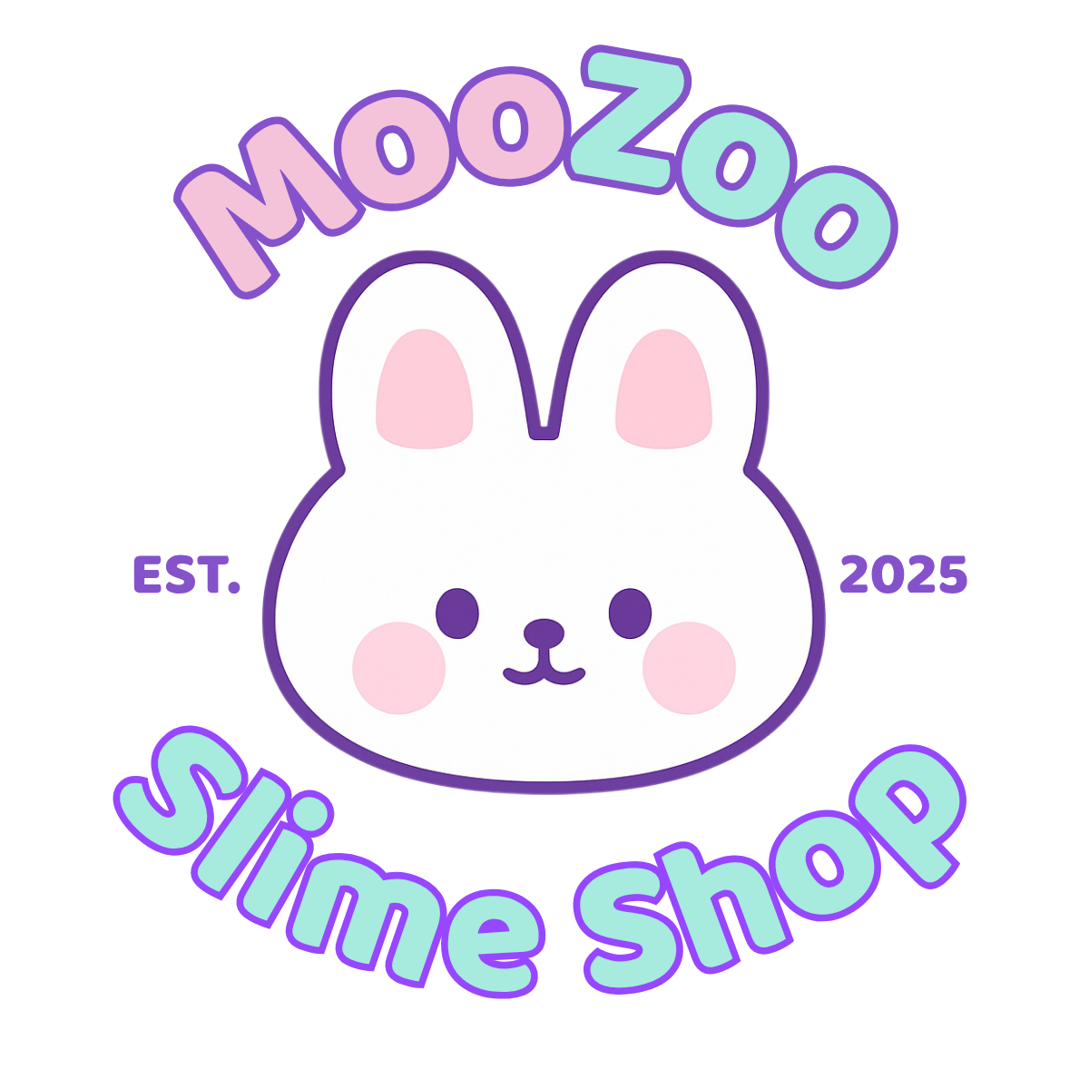 MooZoo Slime Shop