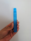 Sticky Pen