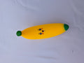 Banana Squishy