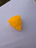 Cheese Squishy